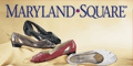 Maryland Square Coupons + cashback Maryland Square Coupons + cashback