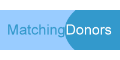 Matching Donors cashback Matching Donors cashback