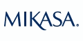 Mikasa.com Coupons + cashback Mikasa.com Coupons + cashback