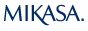 Mikasa.com Coupons + 4% cashback Mikasa.com Coupons + 4% cashback