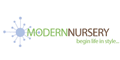 ModernNursery.com Coupons + cashback ModernNursery.com Coupons + cashback