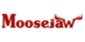 Moosejaw Coupons + cashback Moosejaw Coupons + cashback