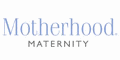 Motherhood Maternity Coupons + cashback Motherhood Maternity Coupons + cashback