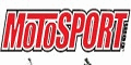 MotoSport.com Coupons + cashback MotoSport.com Coupons + cashback