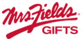 Mrs. Fields Gifts Coupons + cashback Mrs. Fields Gifts Coupons + cashback