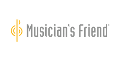 Musician's Friend Coupons + cashback Musician's Friend Coupons + cashback