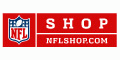 NFLShop.com Coupons + 1% cashback NFLShop.com Coupons + 1% cashback