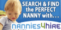 Nannies4hire.com Coupons Nannies4hire.com Coupons