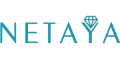 Netaya.com Coupons + cashback Netaya.com Coupons + cashback