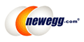 Newegg.com Coupons + cashback Newegg.com Coupons + cashback