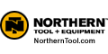 Northern Tool Coupons + cashback Northern Tool Coupons + cashback