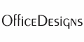 OfficeDesigns.com Coupons + cashback OfficeDesigns.com Coupons + cashback
