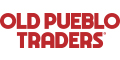 Old Pueblo Traders Coupons + cashback Old Pueblo Traders Coupons + cashback