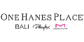 OneHanesPlace.com Coupons + cashback OneHanesPlace.com Coupons + cashback