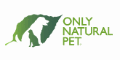 OnlyNaturalPet.com Coupons + 6% cashback OnlyNaturalPet.com Coupons + 6% cashback