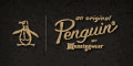 Original Penguin Coupons + cashback Original Penguin Coupons + cashback