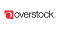 Overstock.com Coupons + 2.5% cashback Overstock.com Coupons + 2.5% cashback