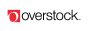 Overstock.com Coupons + 2.5% cashback Overstock.com Coupons + 2.5% cashback