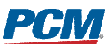 PCM Coupons + 1% cashback PCM Coupons + 1% cashback