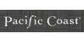 Pacific Coast Feather Coupons + cashback Pacific Coast Feather Coupons + cashback