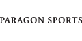 ParagonSports.com Coupons + cashback ParagonSports.com Coupons + cashback