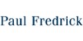 PaulFredrick.com Coupons + cashback PaulFredrick.com Coupons + cashback