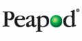 Peapod Coupons + cashback Peapod Coupons + cashback