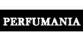 Perfumania Coupons + cashback Perfumania Coupons + cashback