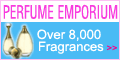Perfume Emporium Coupons + 5% cashback Perfume Emporium Coupons + 5% cashback