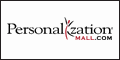 PersonalizationMall.com Coupons + cashback PersonalizationMall.com Coupons + cashback