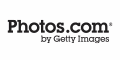 Photos.com Coupons + cashback Photos.com Coupons + cashback