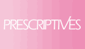 Prescriptives Coupons + 5% cashback Prescriptives Coupons + 5% cashback