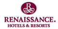 Renaissance Hotels Coupons + cashback Renaissance Hotels Coupons + cashback