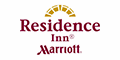 Residence Inn Coupons + cashback Residence Inn Coupons + cashback
