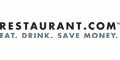 Restaurant.com Coupons + cashback Restaurant.com Coupons + cashback
