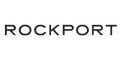 Rockport Coupons + cashback Rockport Coupons + cashback