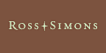 Ross-Simons.com Coupons + cashback Ross-Simons.com Coupons + cashback
