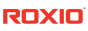 Roxio Coupons + 10% cashback Roxio Coupons + 10% cashback