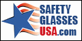 SafetyGlassesUSA.com Coupons + cashback SafetyGlassesUSA.com Coupons + cashback