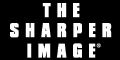 SharperImage.com Coupons + cashback SharperImage.com Coupons + cashback