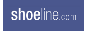 Shoeline.com Coupons + 10% cashback Shoeline.com Coupons + 10% cashback