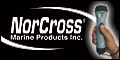 NorCross Marine Coupons + 3% cashback NorCross Marine Coupons + 3% cashback