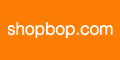 Shopbop.com Coupons + 1% cashback Shopbop.com Coupons + 1% cashback