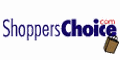 ShoppersChoice.com Coupons + cashback ShoppersChoice.com Coupons + cashback