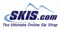 Skis.com Coupons + cashback Skis.com Coupons + cashback