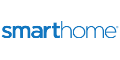 SmartHome.com Coupons + cashback SmartHome.com Coupons + cashback