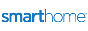 SmartHome.com Coupons + 4% cashback SmartHome.com Coupons + 4% cashback