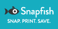 Snapfish Coupons + cashback Snapfish Coupons + cashback