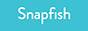 Snapfish Coupons + 10% cashback Snapfish Coupons + 10% cashback