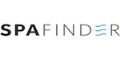 SpaFinder Coupons + 8% cashback SpaFinder Coupons + 8% cashback